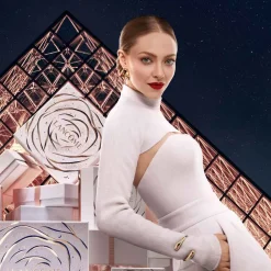 Clearance Mascara Set