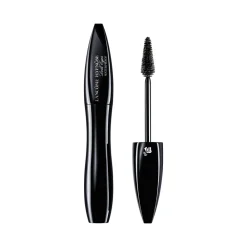 Outlet Mascara·Mascara