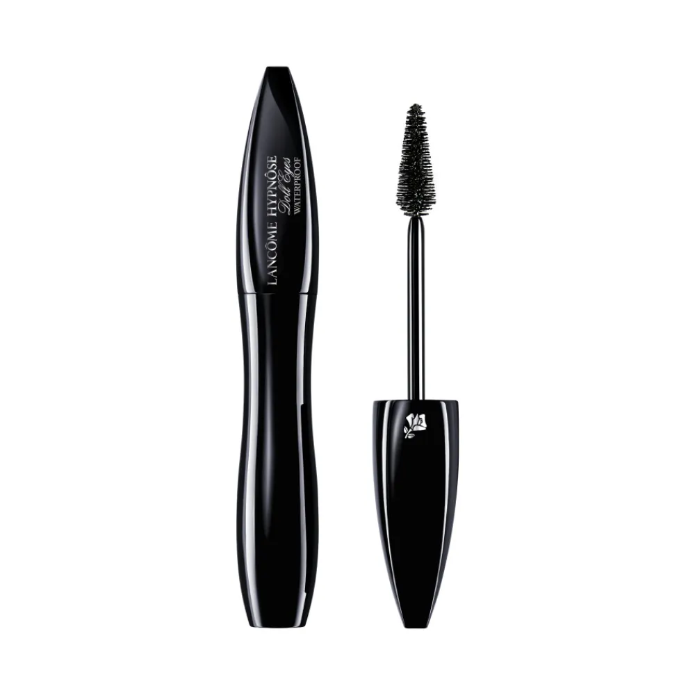 Outlet Mascara·Mascara