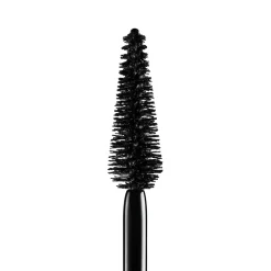 Outlet Mascara·Mascara