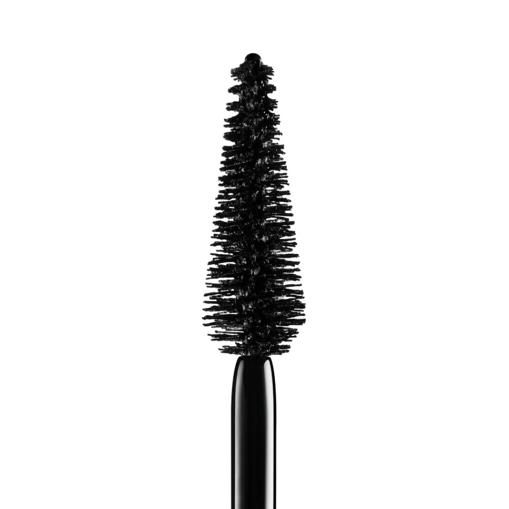 Outlet Mascara·Mascara