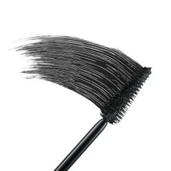Outlet Mascara·Mascara