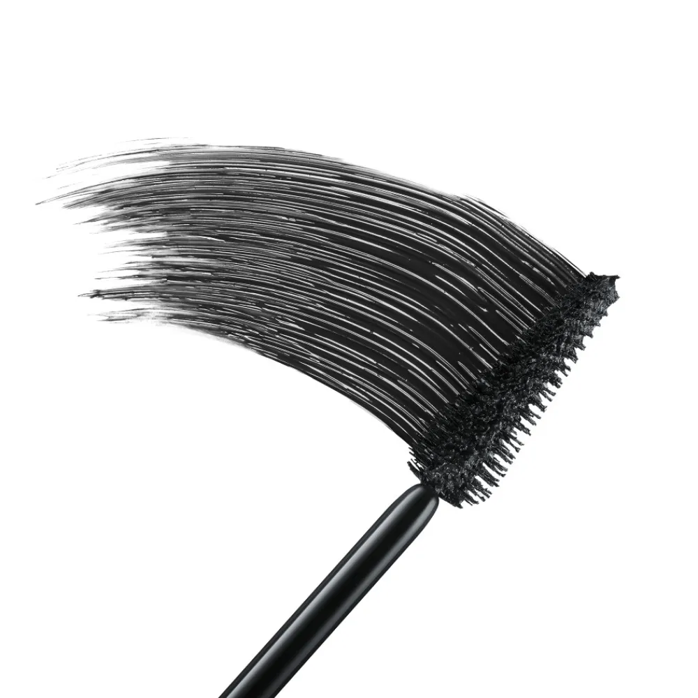 Outlet Mascara·Mascara