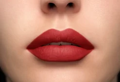 Hot Lippenstifte