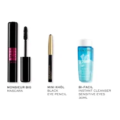 Online Mascara Set