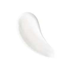 Outlet Anti Aging·Anti-Aging