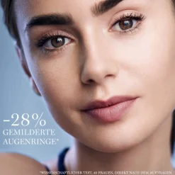 Outlet Anti Aging·Anti-Aging