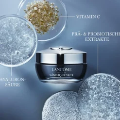 Outlet Anti Aging·Anti-Aging