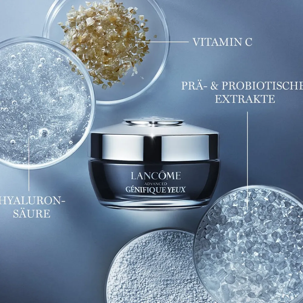 Outlet Anti Aging·Anti-Aging