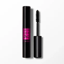 Clearance Mascara·Mascara