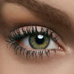 Clearance Mascara·Mascara