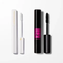Clearance Mascara·Mascara