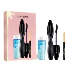 Hot Mascara Set