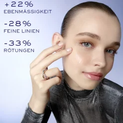 Best Serum & Kur ·Serum