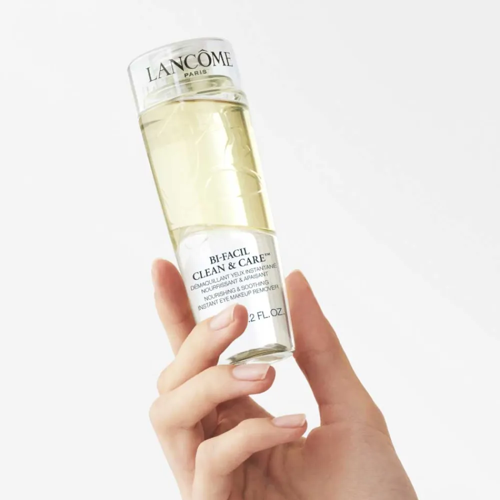 Reinigung·Cleansing