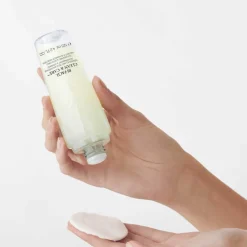 Reinigung·Cleansing