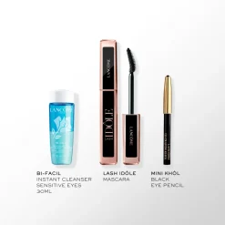 Online Mascara Set