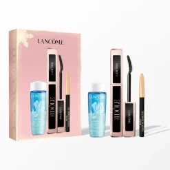 Online Mascara Set