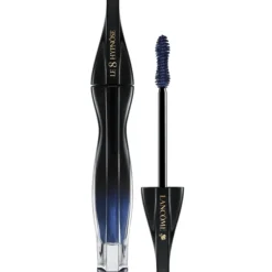 Best Mascara·Mascara