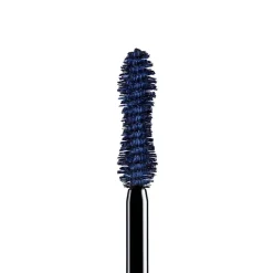Best Mascara·Mascara