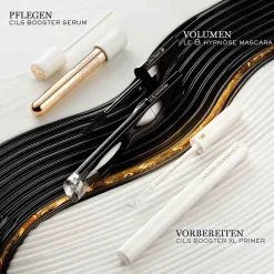 Best Mascara·Mascara