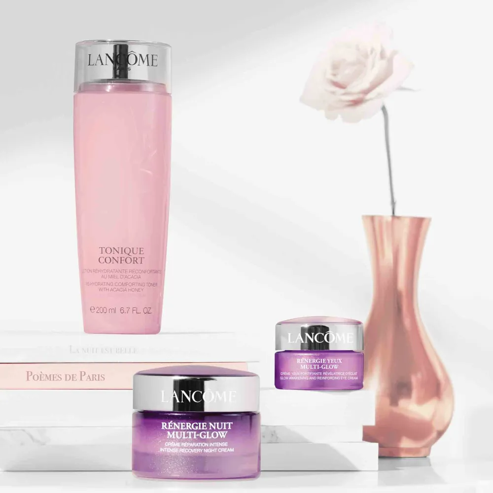 Online Gesichtpflege·Nachtpflege|Anti Aging·Anti-Aging