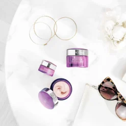 Online Gesichtpflege·Nachtpflege|Anti Aging·Anti-Aging