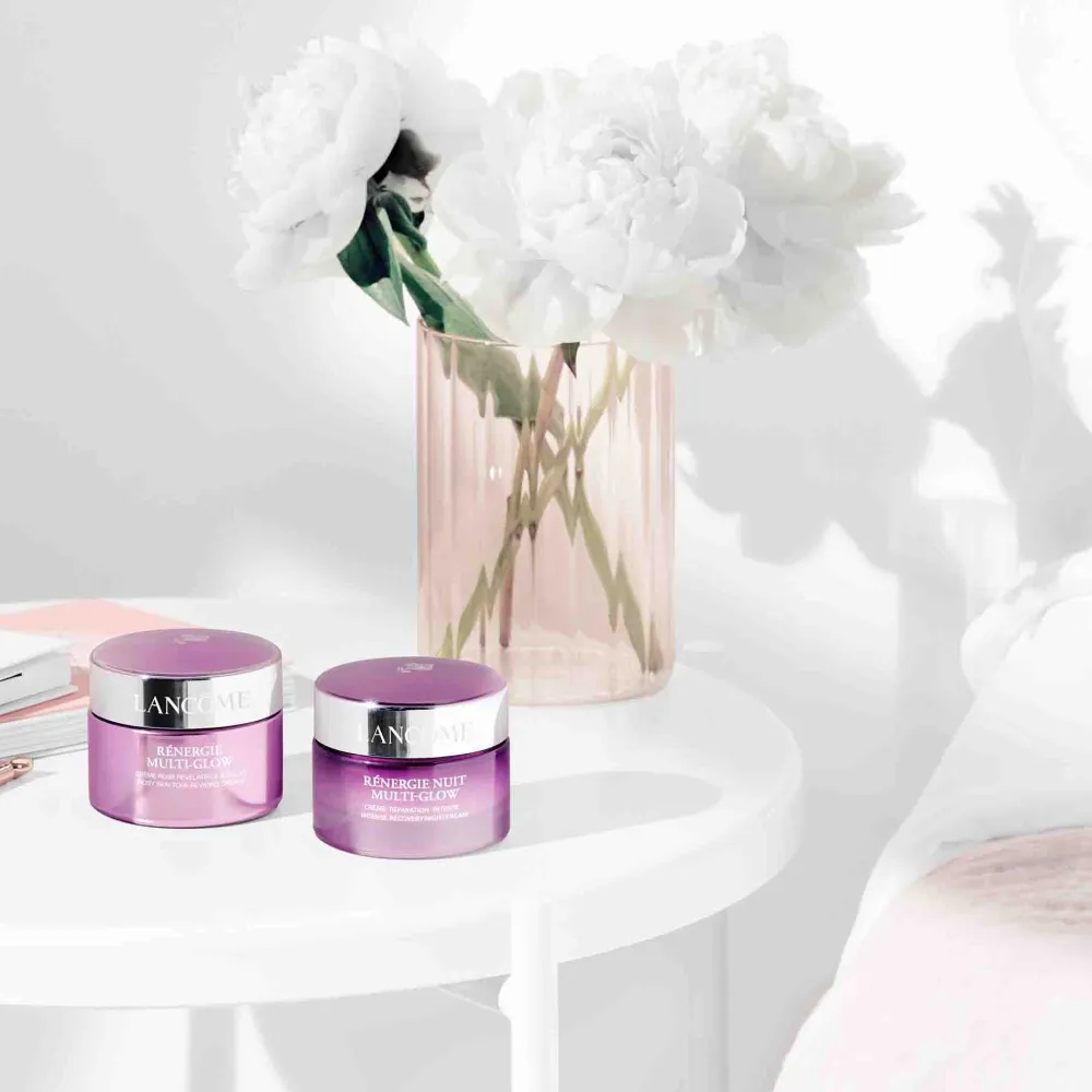 Online Gesichtpflege·Nachtpflege|Anti Aging·Anti-Aging