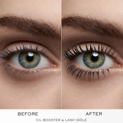Discount Mascara·Mascara Primer