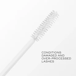 Discount Mascara·Mascara Primer