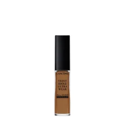 Best Concealer