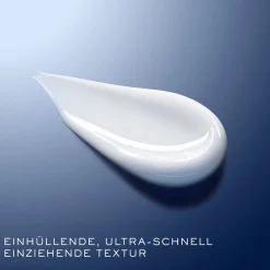 Discount Augenpflege·Augenpflege