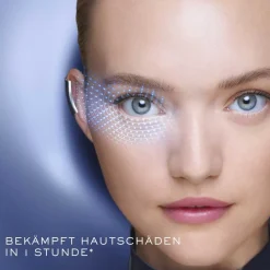 Discount Augenpflege·Augenpflege