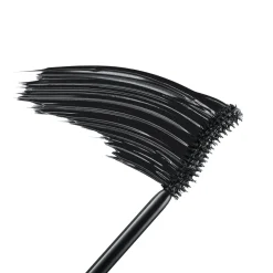 Online Mascara·Mascara