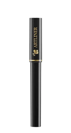 Clearance Eyeliner