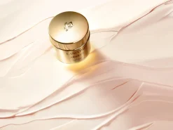 New Anti Aging·Anti-Aging|Gesichtpflege·Tagespflege