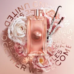 Best Damen Düfte·Eau De Parfum Spray