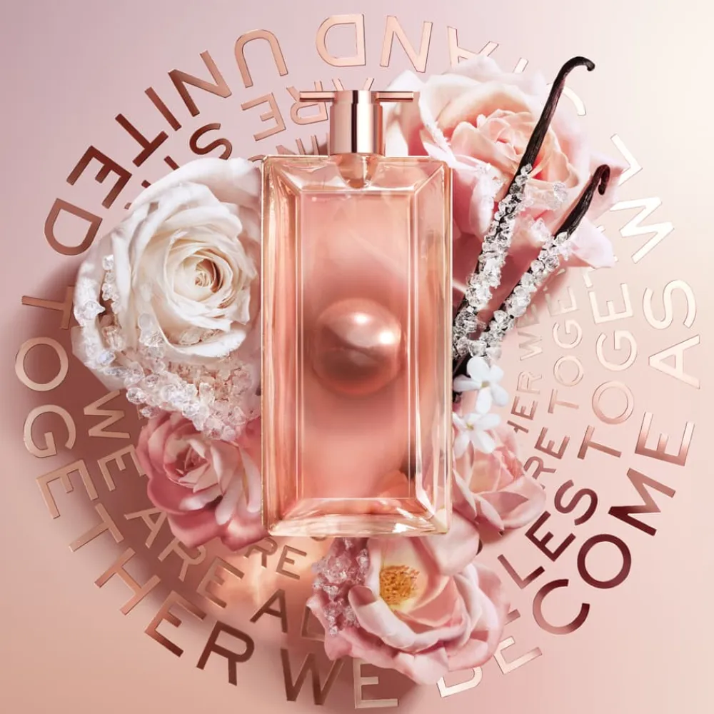 Best Damen Düfte·Eau De Parfum Spray