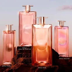 Best Damen Düfte·Eau De Parfum Spray