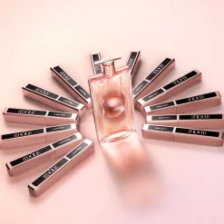 Best Damen Düfte·Eau De Parfum Spray