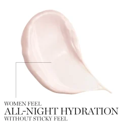 Outlet Gesichtpflege·Nachtpflege