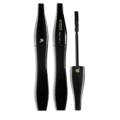Clearance Mascara·Mascara