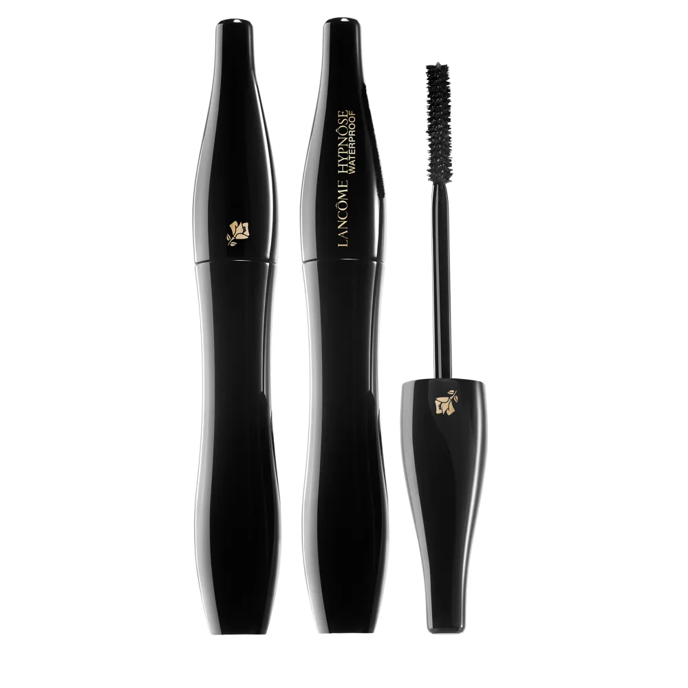 Clearance Mascara·Mascara