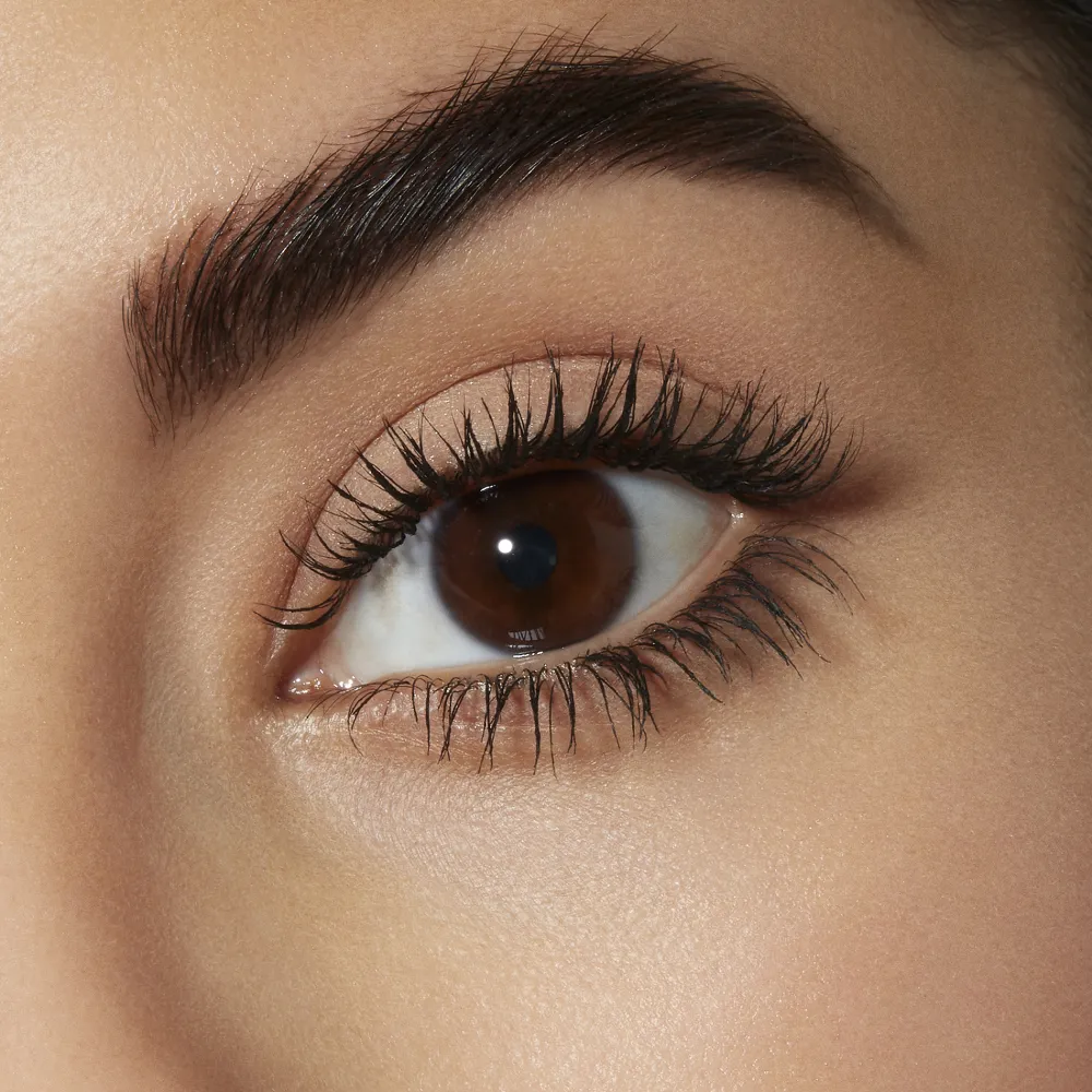 Clearance Mascara·Mascara