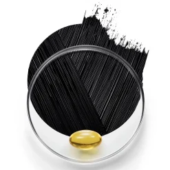 Clearance Mascara·Mascara