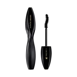 Sale Mascara·Mascara