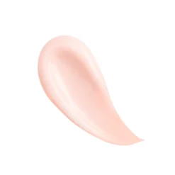 Clearance Gesichtpflege·Tagespflege