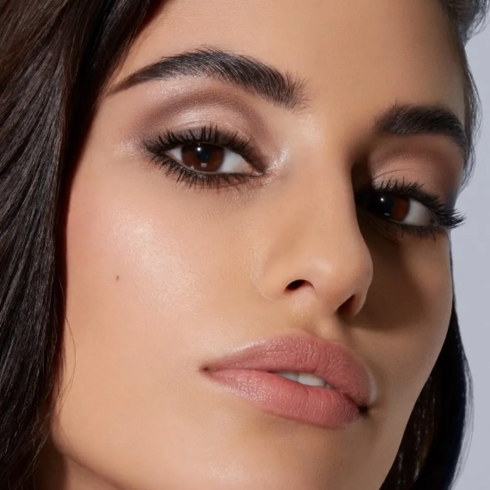 Online Lidschatten Palette|Lidschatten