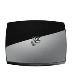 Online Lidschatten Palette|Lidschatten