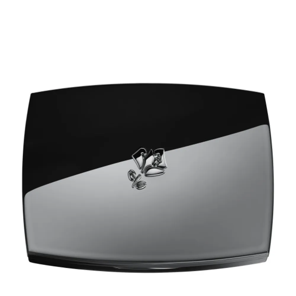 Online Lidschatten Palette|Lidschatten